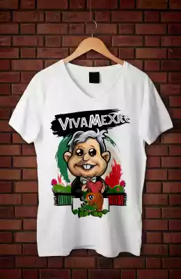 vectores plantilas SEPTIEMBRE,FESTEJO,FIESTAS PATRIAS,FESTIVIDAD,INDEPENDENCIA,MUñEQUITAS .,
